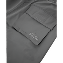 EPTM Pilot Cargo Pants - Grey