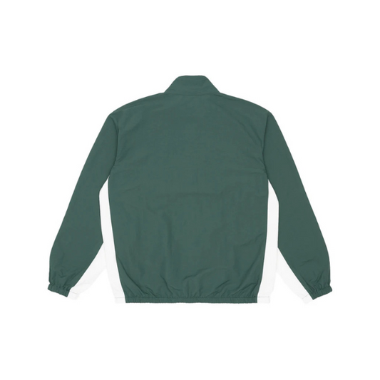 Sinclair SFC Nylon Jacket - Green