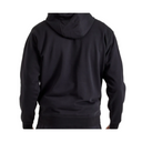 Air Jordan Sport Crossover Dri-Fit Fleece Hoodie - Black