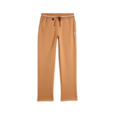 Billionaire Boys Club Helmet Sweats - Lion Brown