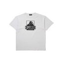 X-Large OG Tee - Grey