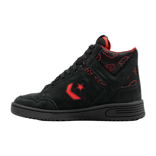 Men's Converse Chuck Taylor All Star x Weapon - 