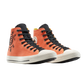 Men's Converse Chuck Taylor All Star - "Naruto"
