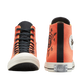 Men's Converse Chuck Taylor All Star - "Naruto"