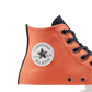Men's Converse Chuck Taylor All Star - "Naruto"