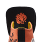 Men's Converse Chuck Taylor All Star - "Naruto"
