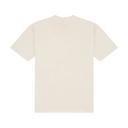 Rhude Saint Rhude Tee - Vintage White