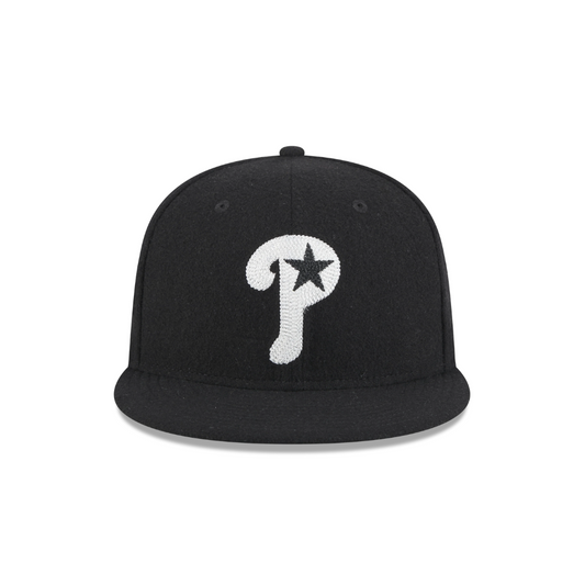New Era Philadelphia Eagles 