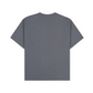 Pleasures Onyx Glitter Shirt - Grey