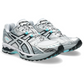 Men's Asics GEL-Nimbus 10.1 - "White Piedmont"