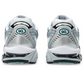 Men's Asics GEL-Nimbus 10.1 - "White Piedmont"