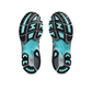 Men's Asics GEL-Nimbus 10.1 - "White Piedmont"