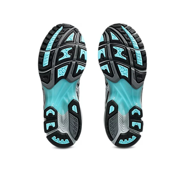 Men's Asics GEL-Nimbus 10.1 - "White Piedmont"