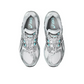 Men's Asics GEL-Nimbus 10.1 - "White Piedmont"