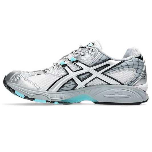 Men's Asics GEL-Nimbus 10.1 - 