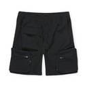 Jordan Craig Travel V2 Shorts - Black