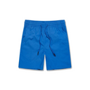 Jordan Craig Retro Mesa Shorts - Royal