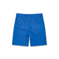 Jordan Craig Retro Mesa Shorts - Royal