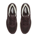 Men's Saucony Progrid Omni 9 - "Coffee Cream"