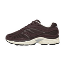 Men's Saucony Progrid Omni 9 - "Coffee Cream"