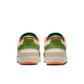 Women's Air Jordan 2 Retro Low - Titan