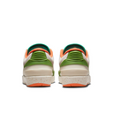 Women's Air Jordan 2 Retro Low - Titan