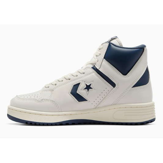 Men's Converse Weapon Mid Vintage - 