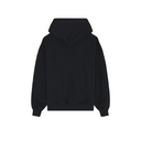Rhude Roadway Racing Hoodie - Vintage Black