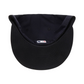 New Era 59Fifty Atlanta Braves Fitted - Navy