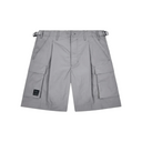 Paper Planes Coastline Cargo Short - Grey