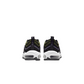 Big Kid's Nike Air Max 97 - "Black Pink"