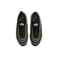 Big Kid's Nike Air Max 97 - "Black Pink"