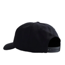 Jungles Holidays Snapback - Black