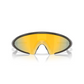 Oakley Ellipse 50th Anniversary Midas Fleck Frame w/ Prizm Lens Sunglasses - Gold/Black