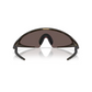Oakley Ellipse 50th Anniversary Midas Fleck Frame w/ Prizm Lens Sunglasses - Gold/Black