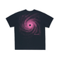 Billionaire Boys Club Vortex T-Shirt - Black