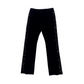 Embellish Ice Lounge Pants - Black