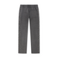 Embellish Ice Lounge Pants - Slate