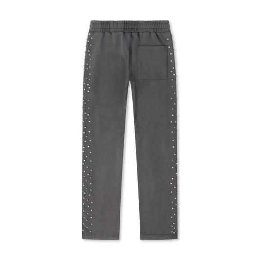 Embellish Ice Lounge Pants - Slate