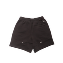 Men's Nike x NOCTA Cardinal Fleece Shorts - "Black/White"