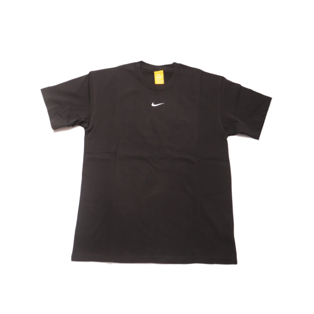 Men's Nike X NOCTA T-Shirt - "Black"