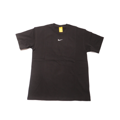 Men's Nike X NOCTA T-Shirt - "Black"