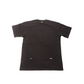 Men's Nike X NOCTA T-Shirt - "Black"