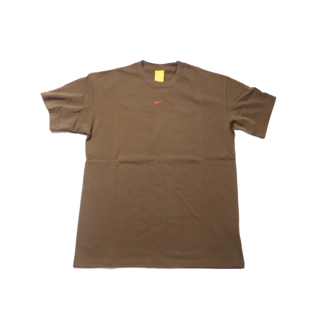 Men's Nike x NOCTA T-Shirt - "Cargo Khaki"