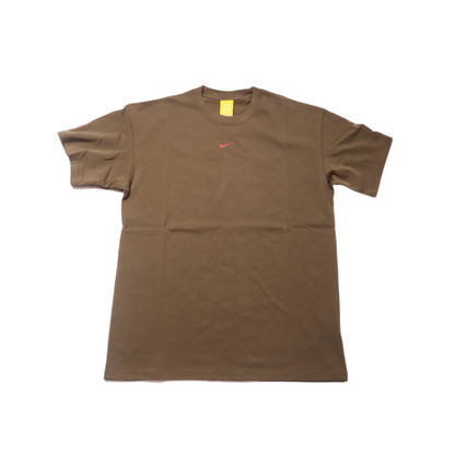 Men's Nike x NOCTA T-Shirt - "Cargo Khaki"