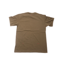 Men's Nike x NOCTA T-Shirt - "Cargo Khaki"