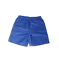 Gvanni "Gvanni World" Shorts - "Blue"