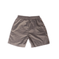 Gvanni "Gvanni World" Shorts - "Grey"