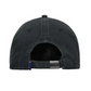 Jordan Pro Unstructured Hat - "Black/Red"