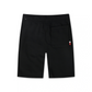 Men's Jordan Brooklyn Fleece Shorts - "Black"